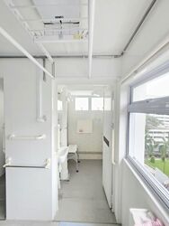 Blk 374 Clementi Avenue 4 (Clementi), HDB 3 Rooms #541668431